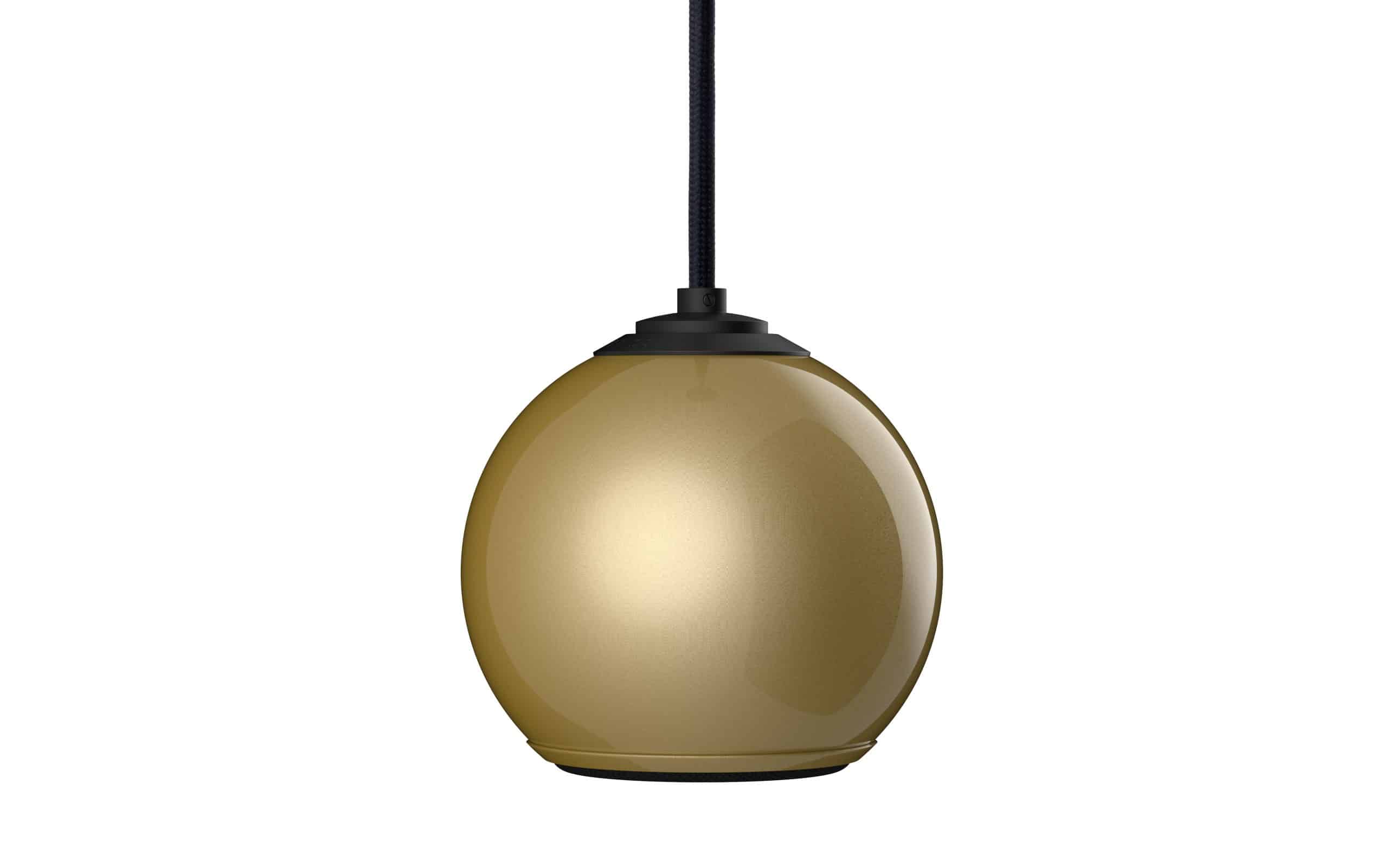 Gold-Droplet-ADIva-SE-White-Background.jpg