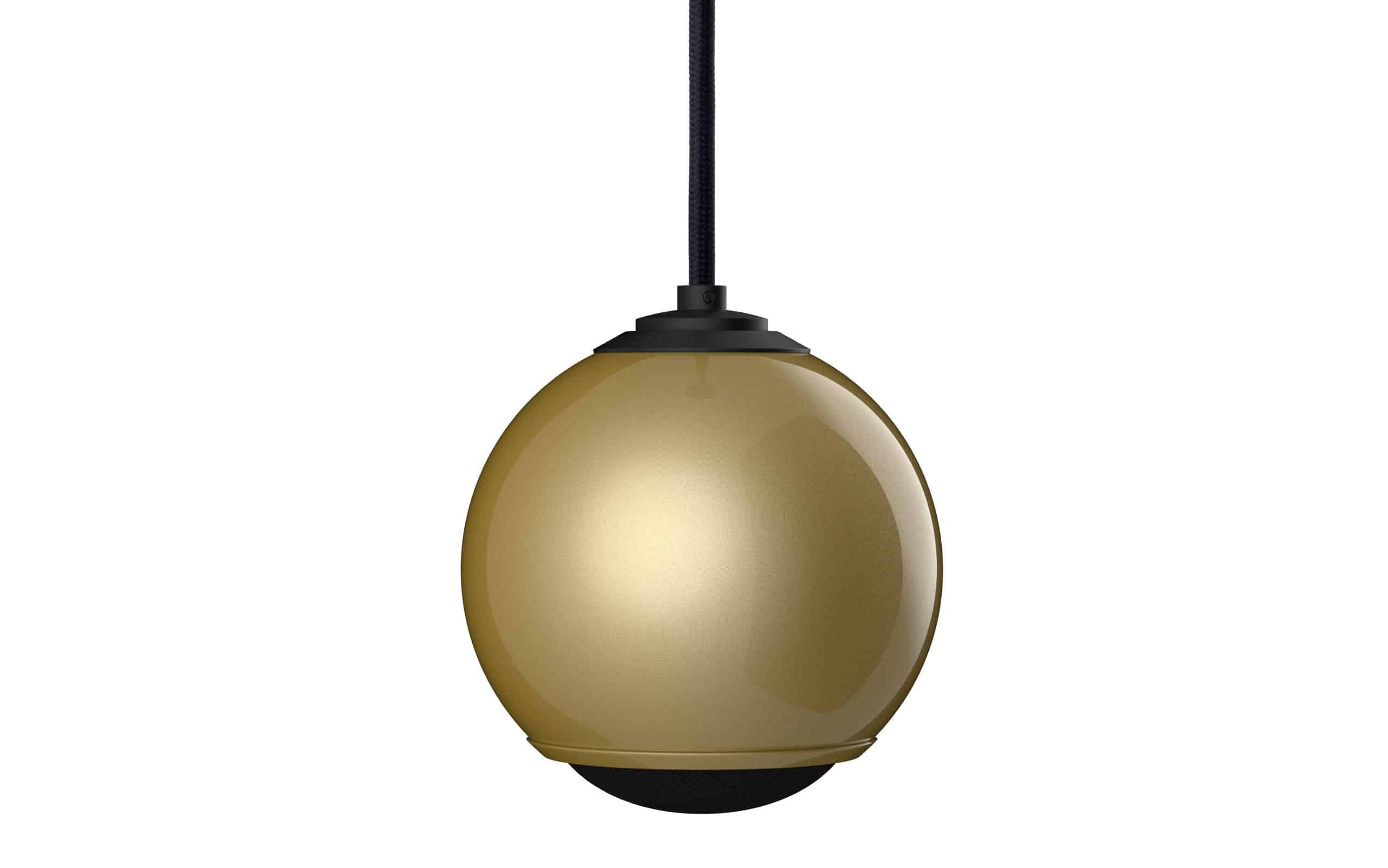 Gold-Droplet-ADIva-White-Background.jpg