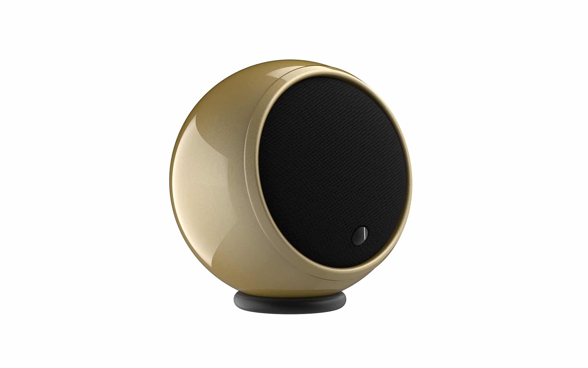 Gold-Gloss-Micro-White-Background.jpg