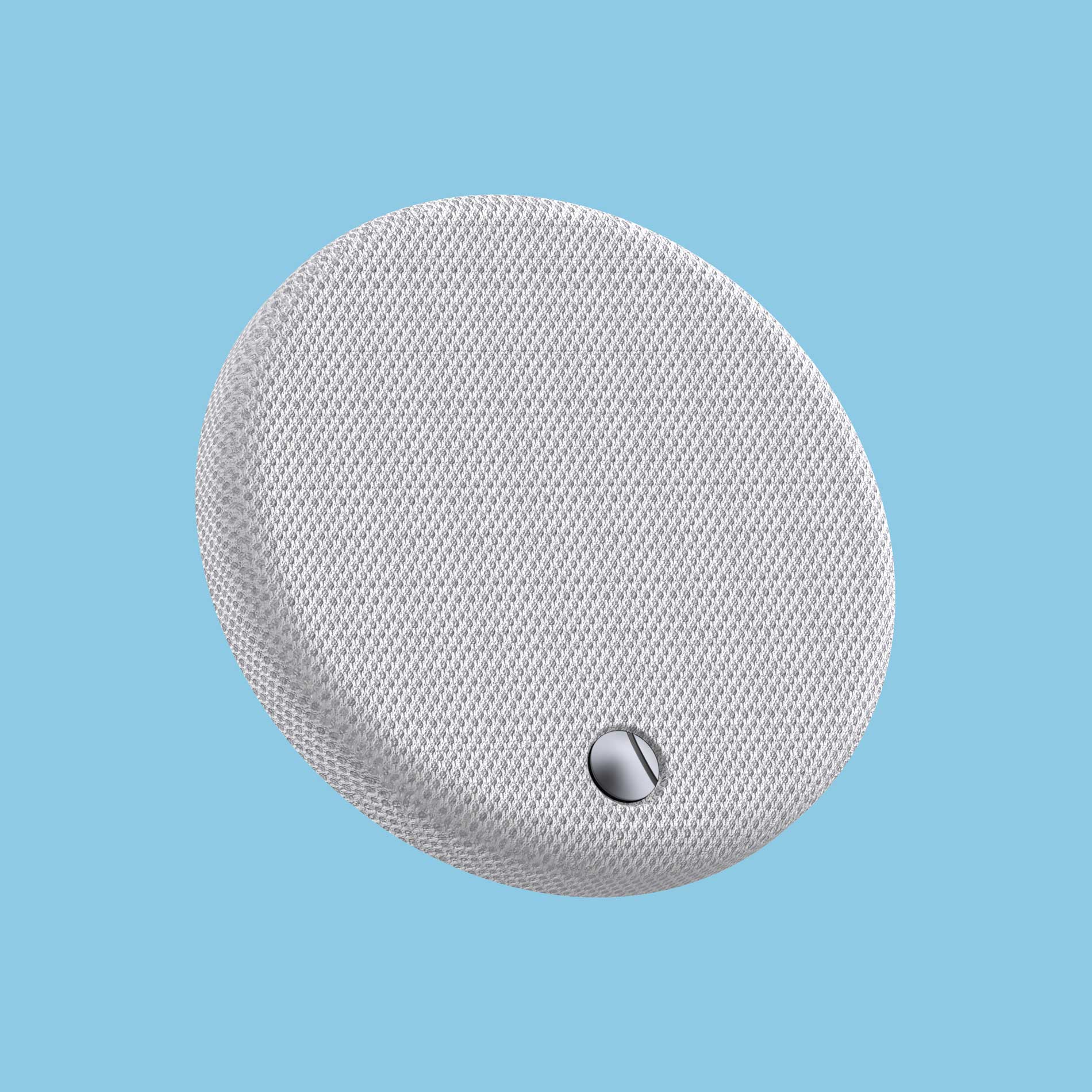Grille-SE-White.jpg