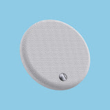 Grille-SE-White.jpg