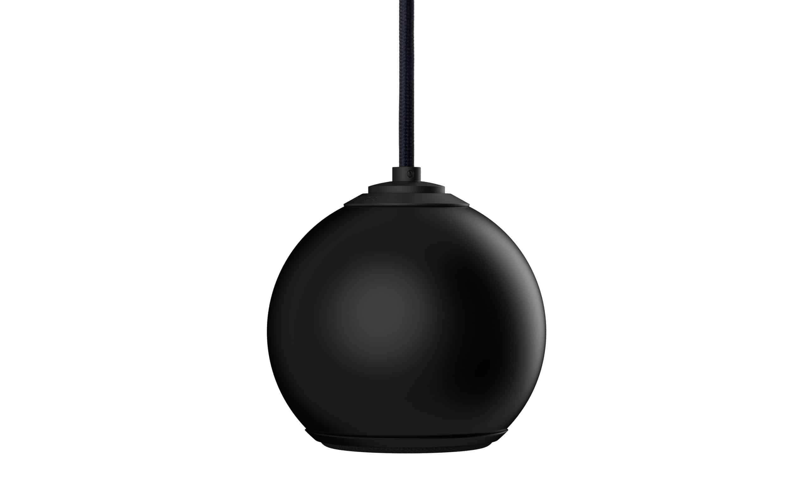 Matt-Black-Droplet-ADIva-SE-White-Background.jpg
