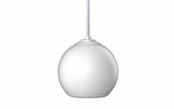 Matt-White-Droplet-ADIva-SE-White-Background.jpg