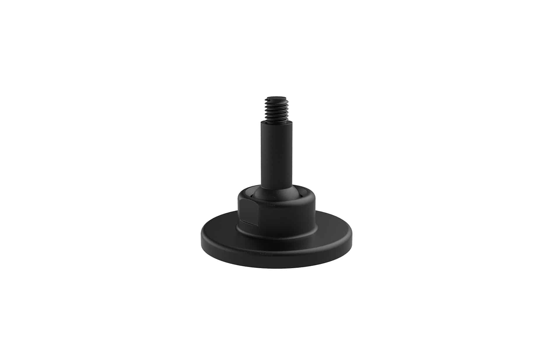 Micro-ADiva-Wall-Mount-Black-White.jpg