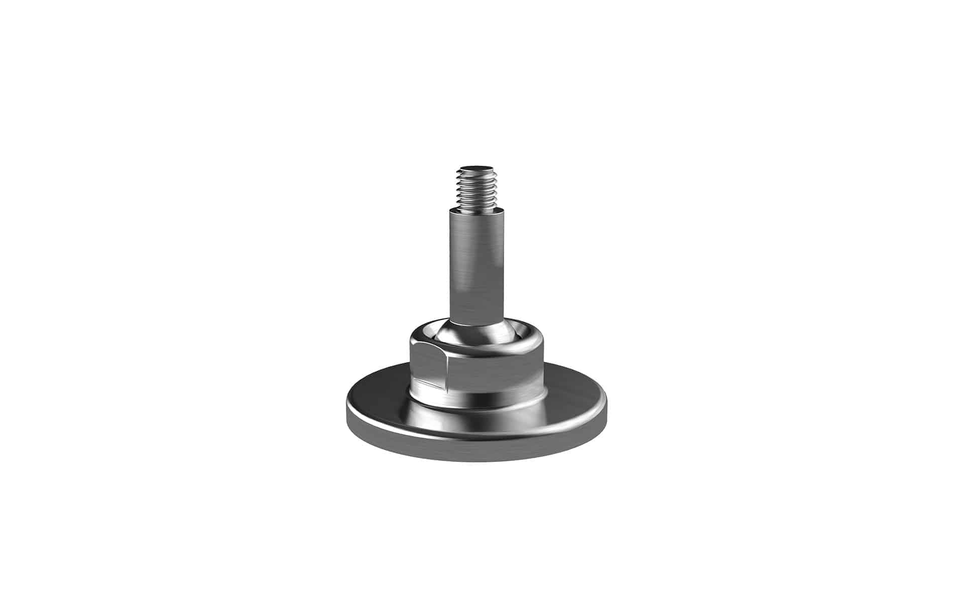 Micro-ADiva-Wall-Mount-Silver-White.jpg