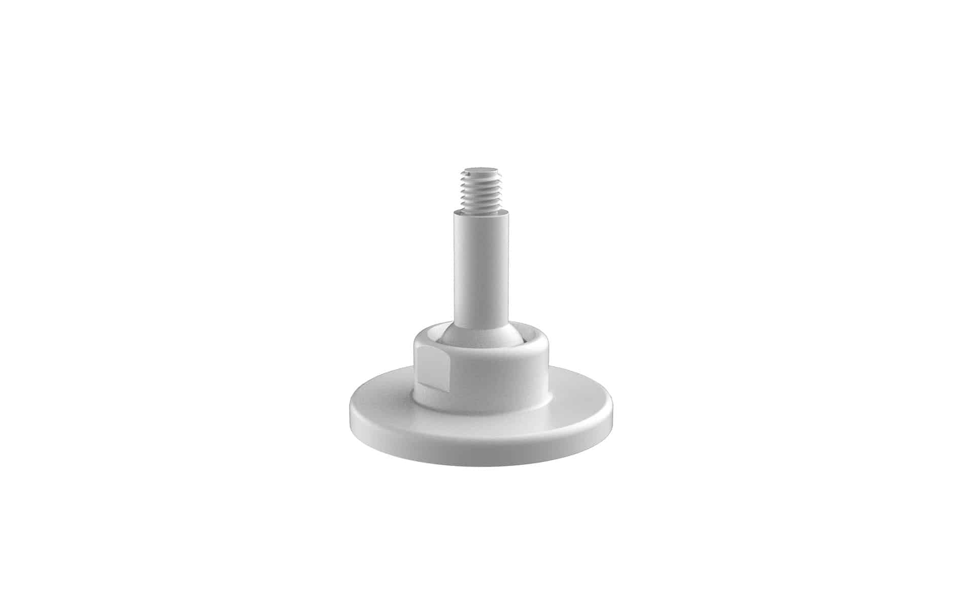 Micro-ADiva-Wall-Mount-White-White.jpg