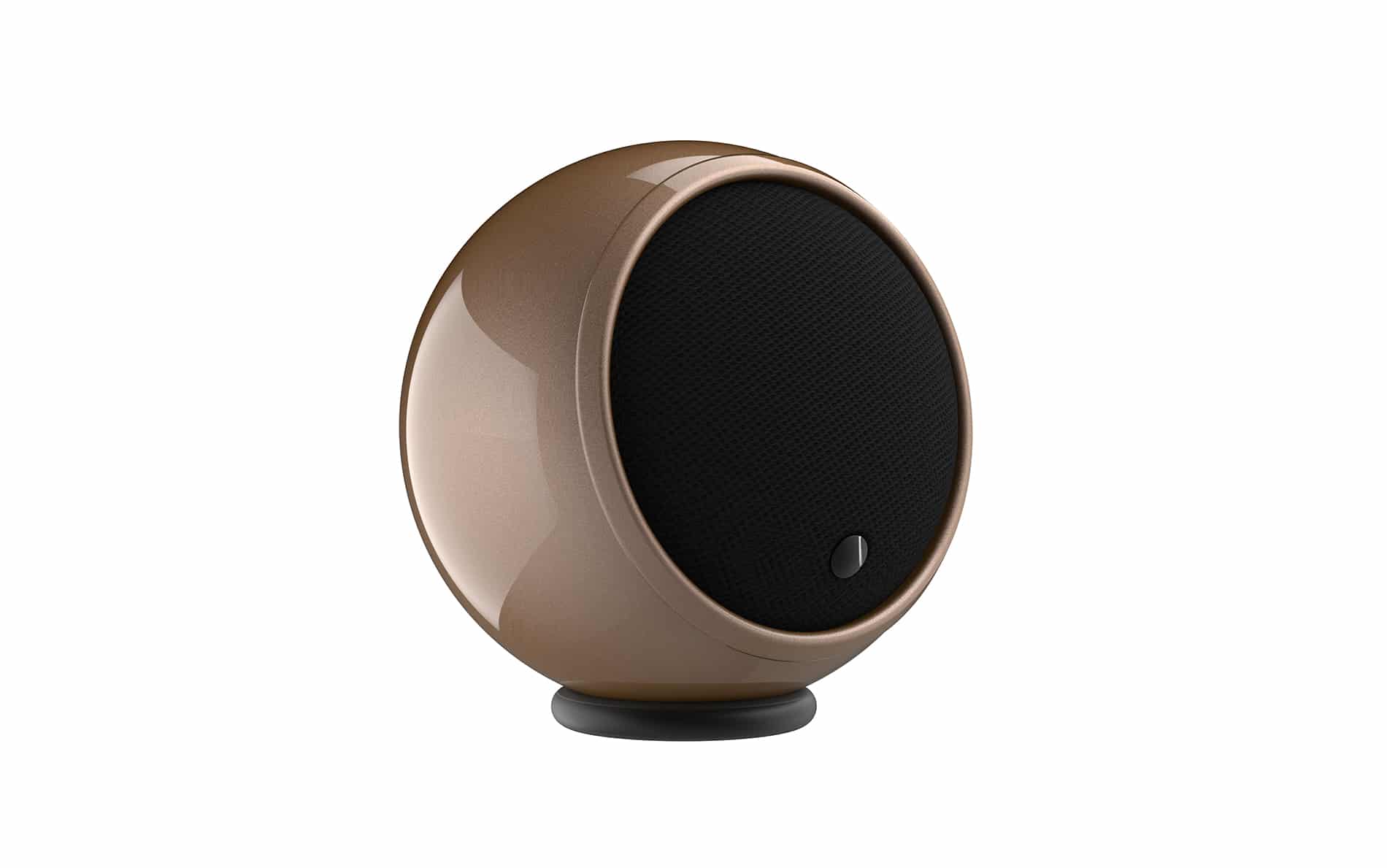 Micro-Bronze-White-Background.jpg