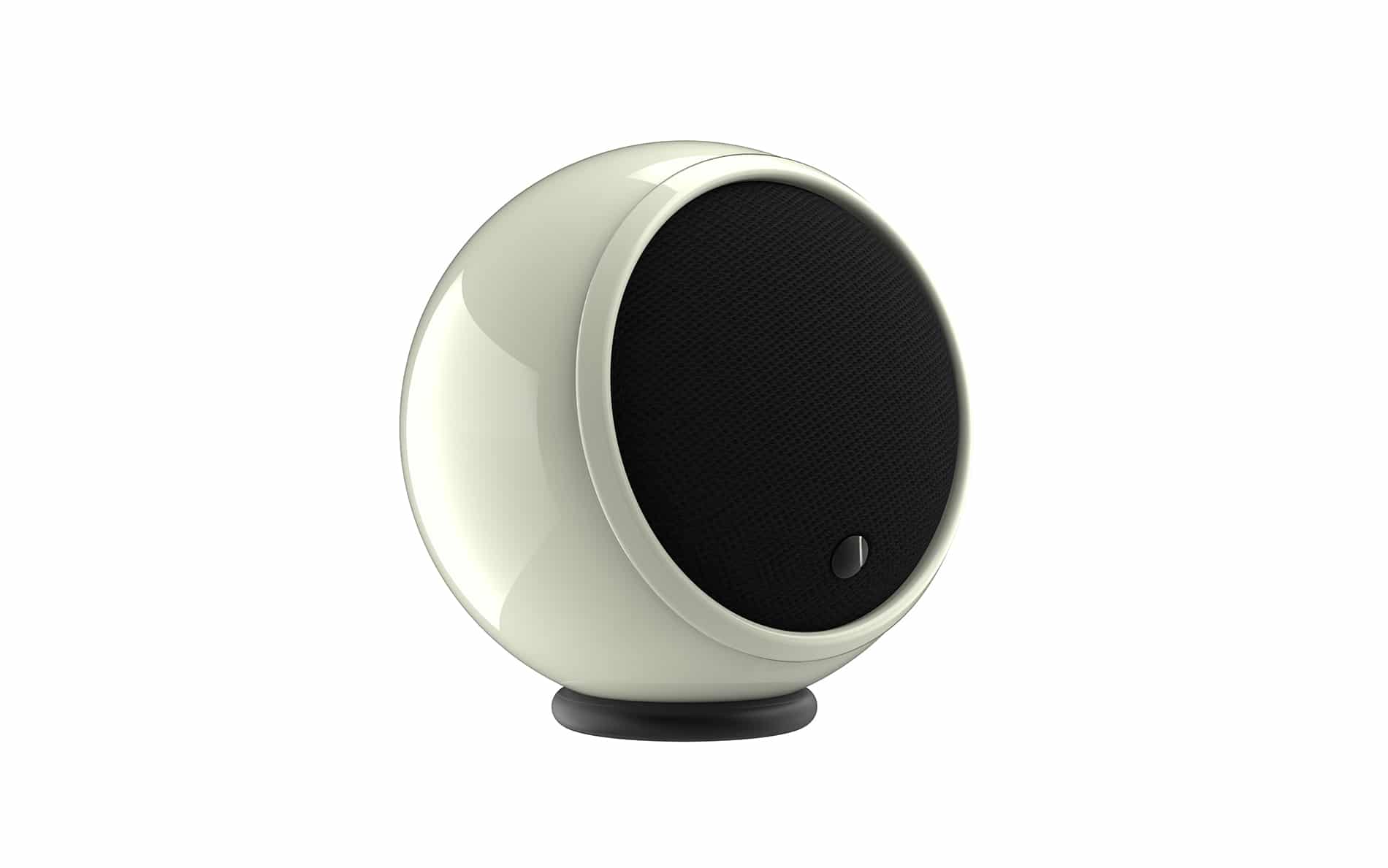 Micro-Creme-White-Background.jpg