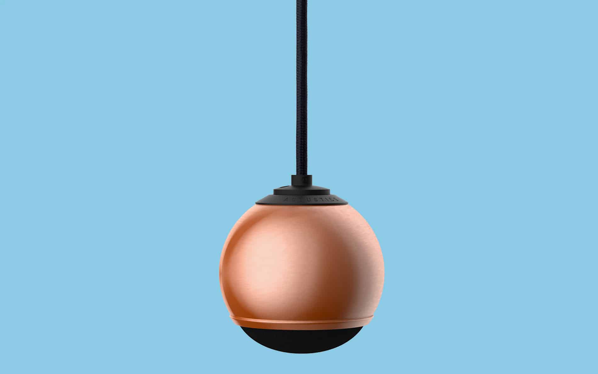 Micro-Droplet-Luxe-Copper.jpg