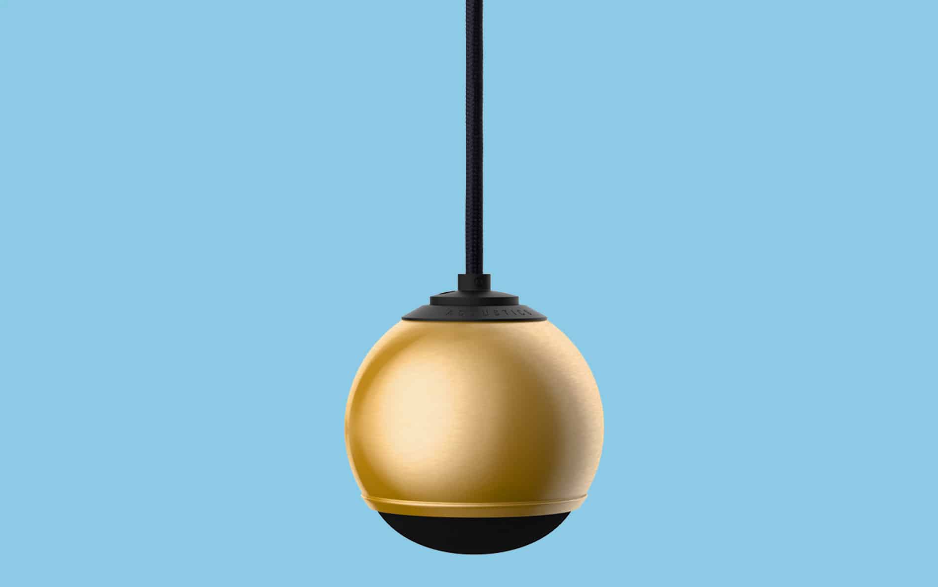 Micro-Droplet-Luxe-Gold-Brass.jpg