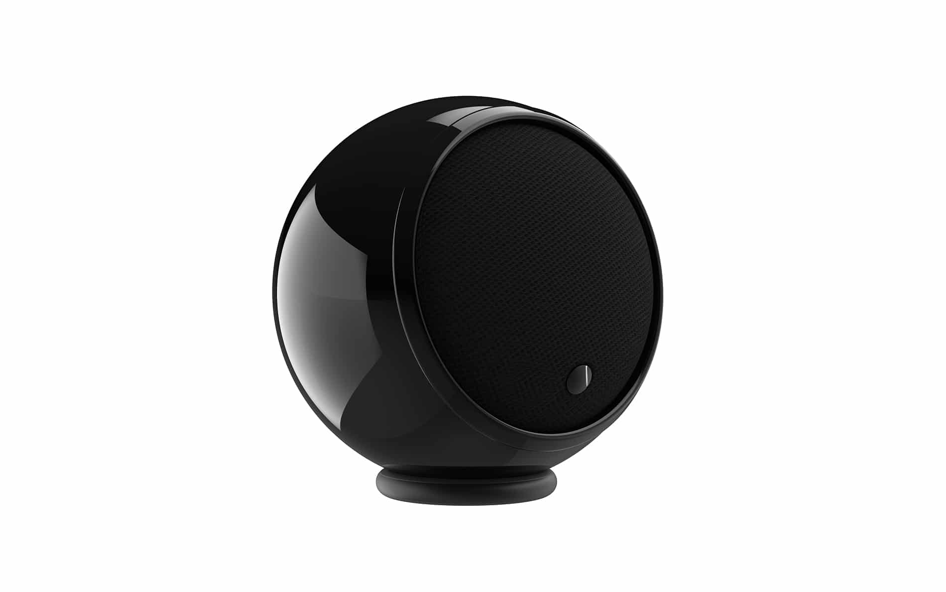 Micro-Gloss-Black-White-Background.jpg