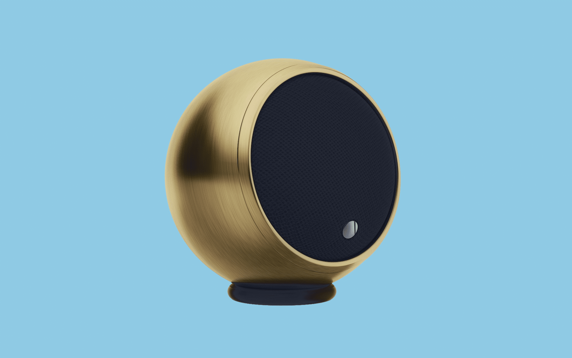 Micro-Luxe-Aged-Bronze.png