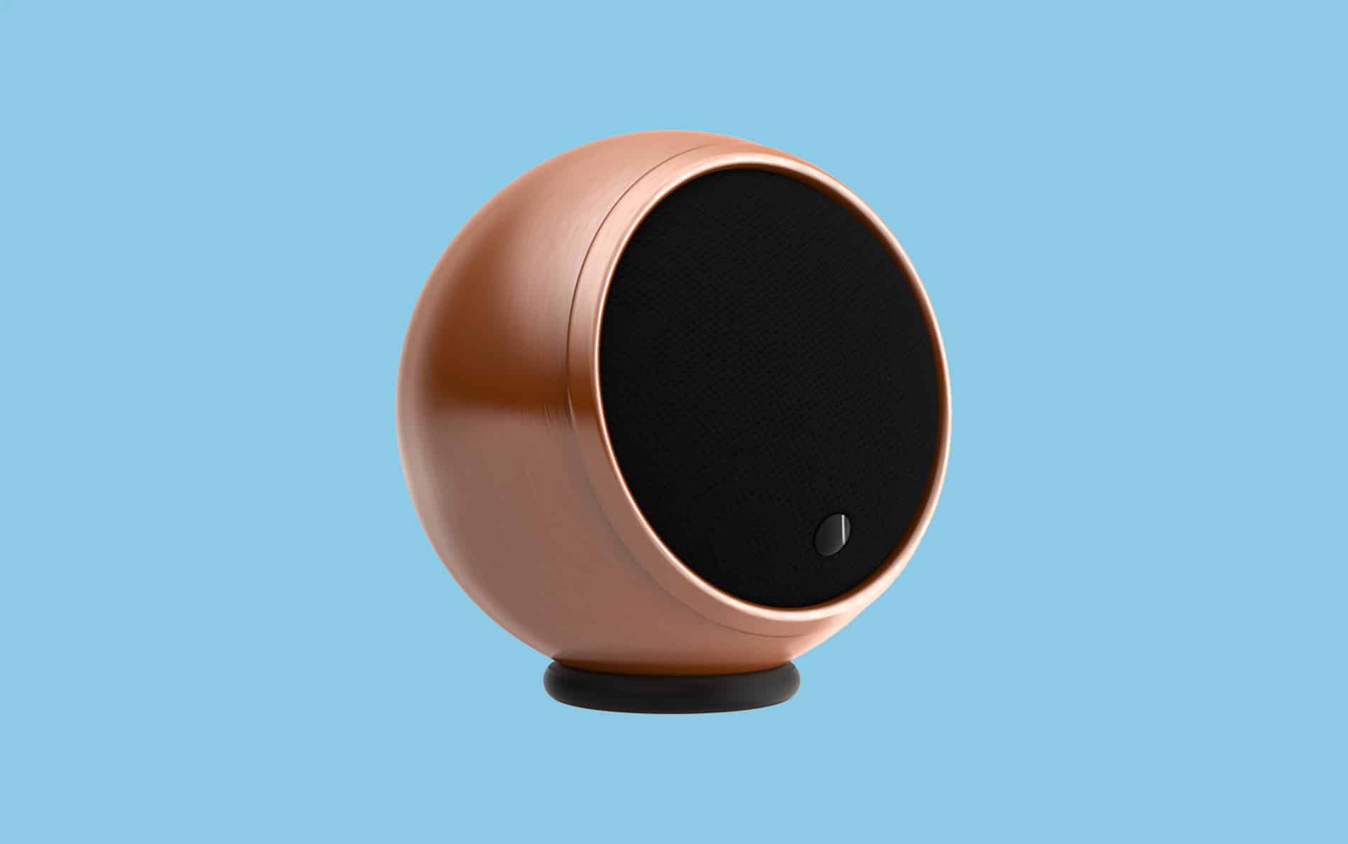 Micro-Luxe-Copper.jpg
