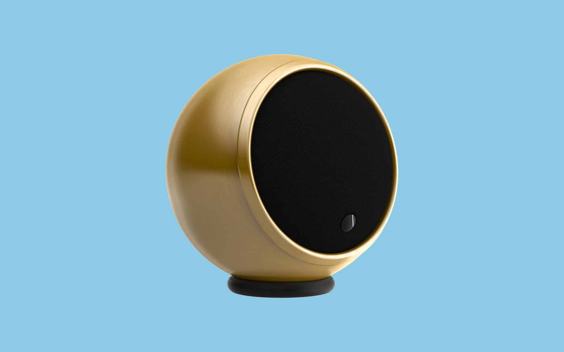 Micro-Luxe-Gold-Brass.jpg
