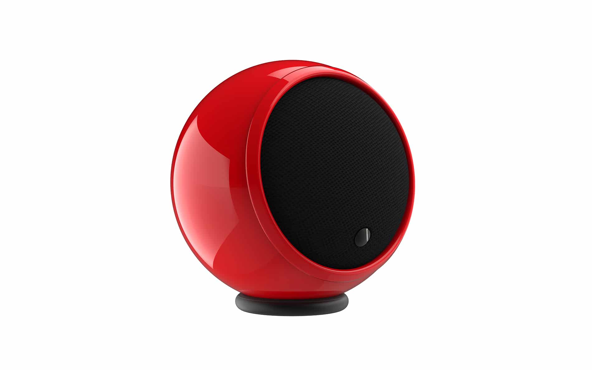 Micro-Race-Red-White-Background.jpg
