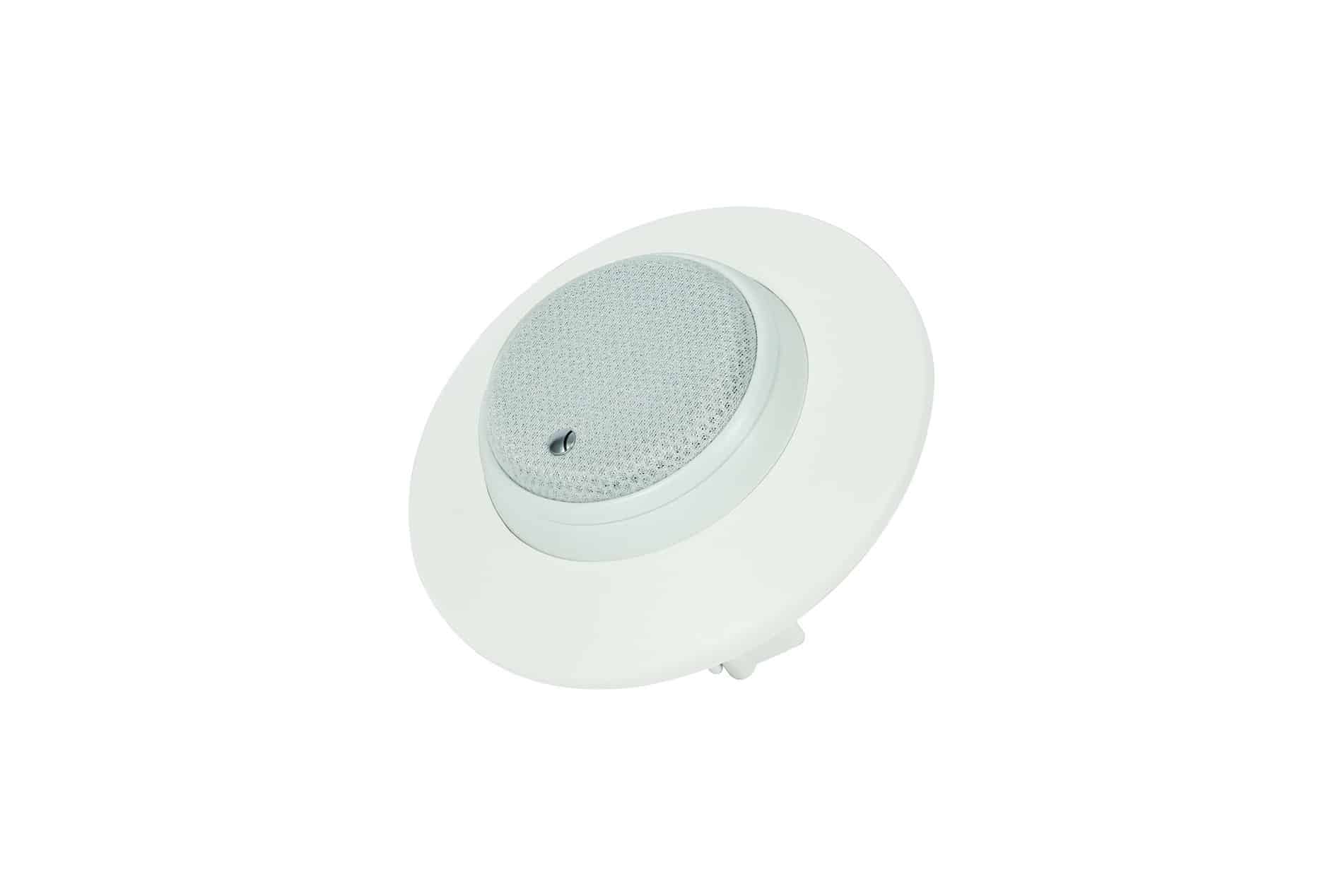 Micro-SE-Ceiling-Mount-Front.jpg
