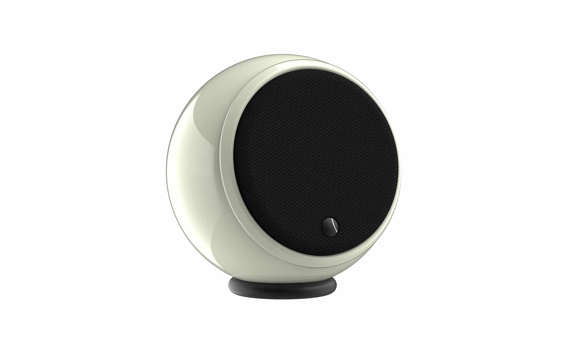 Micro-SE-Creme-White-Background.jpg
