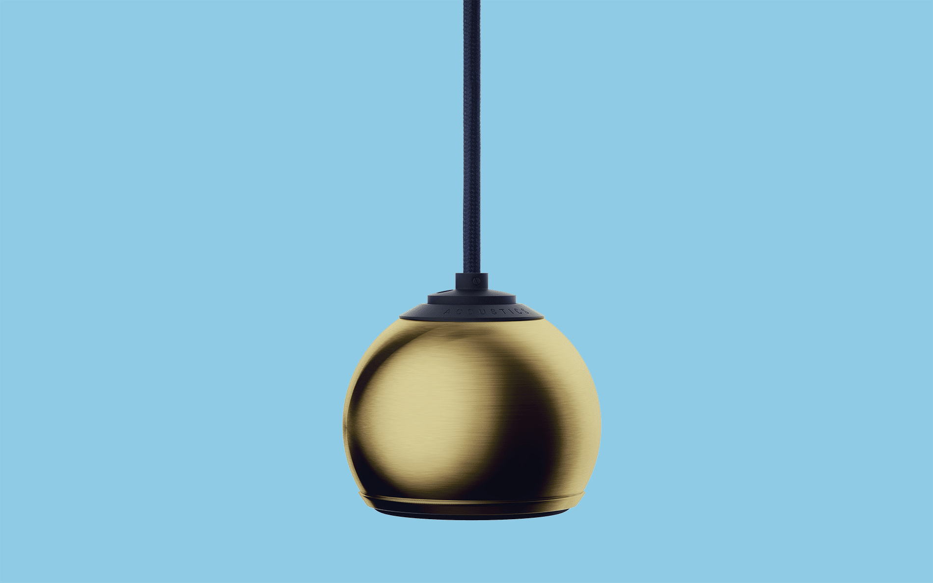 Micro-SE-Droplet-Luxe-Aged-Bronze.png