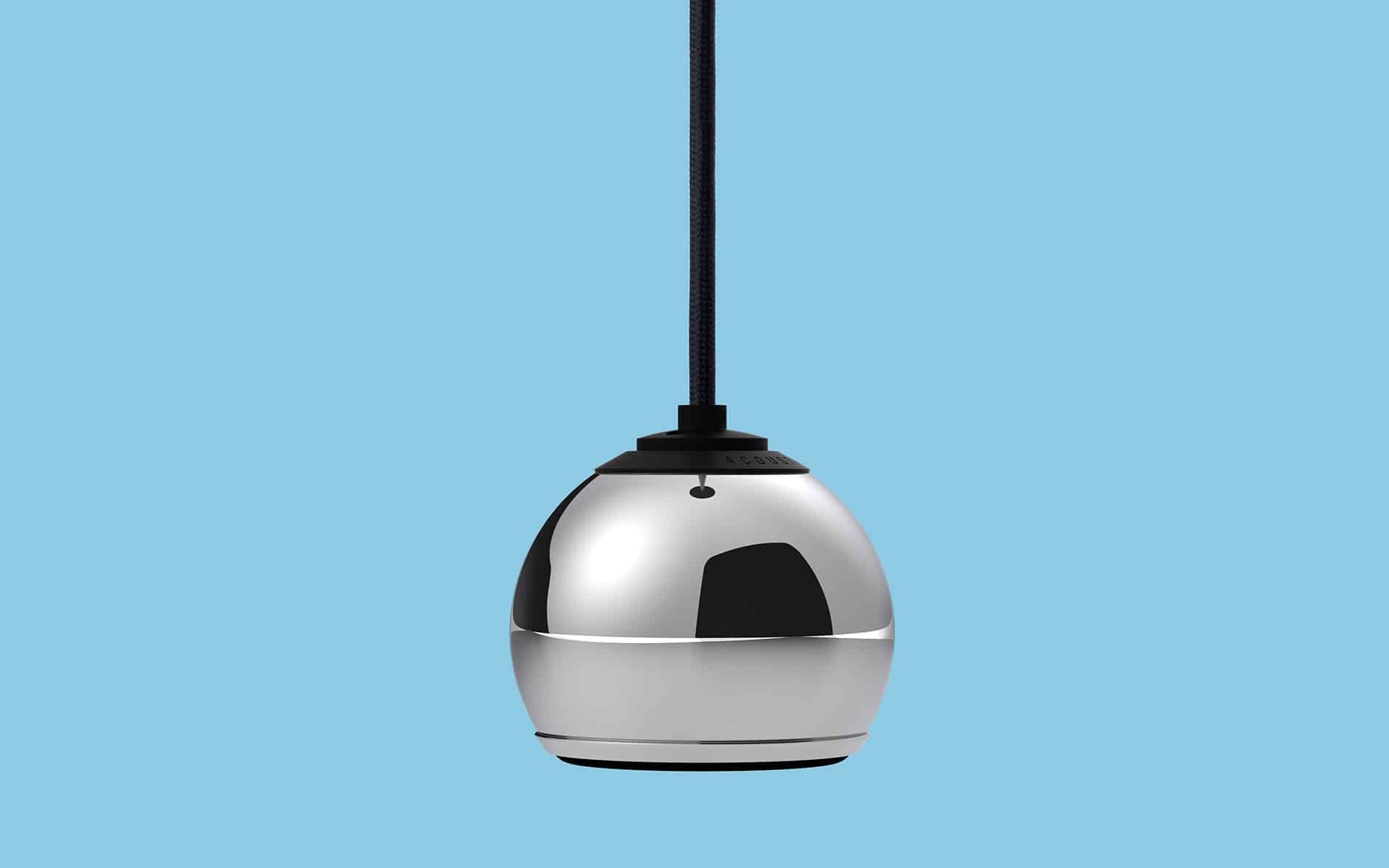 Micro-SE-Droplet-Luxe-Chrome.jpg