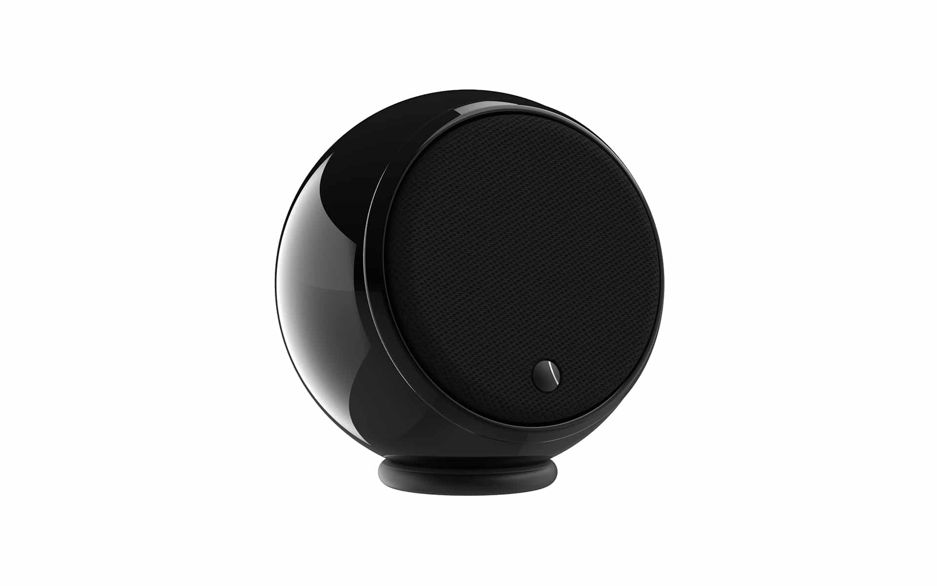 Micro-SE-Gloss-Black-White-Background.jpg