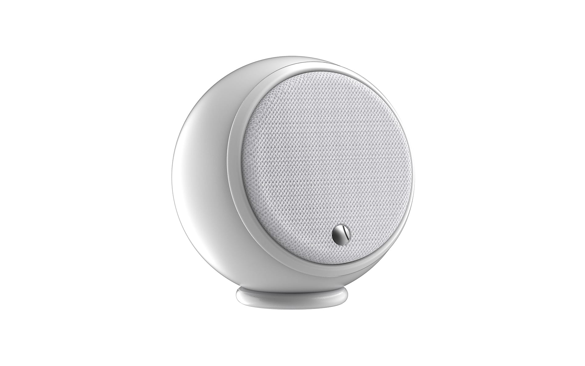 Micro-SE-Matt-White-White-Background.jpg