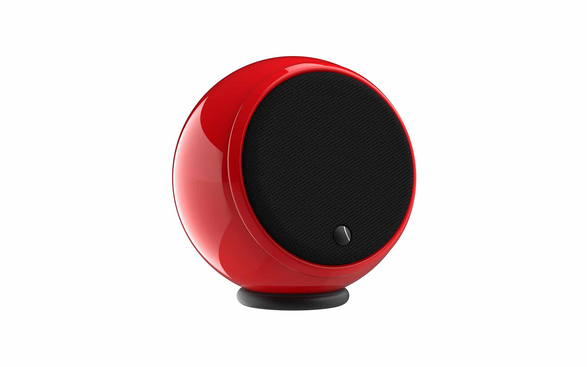 Micro-SE-Race-Red-White-Background.jpg