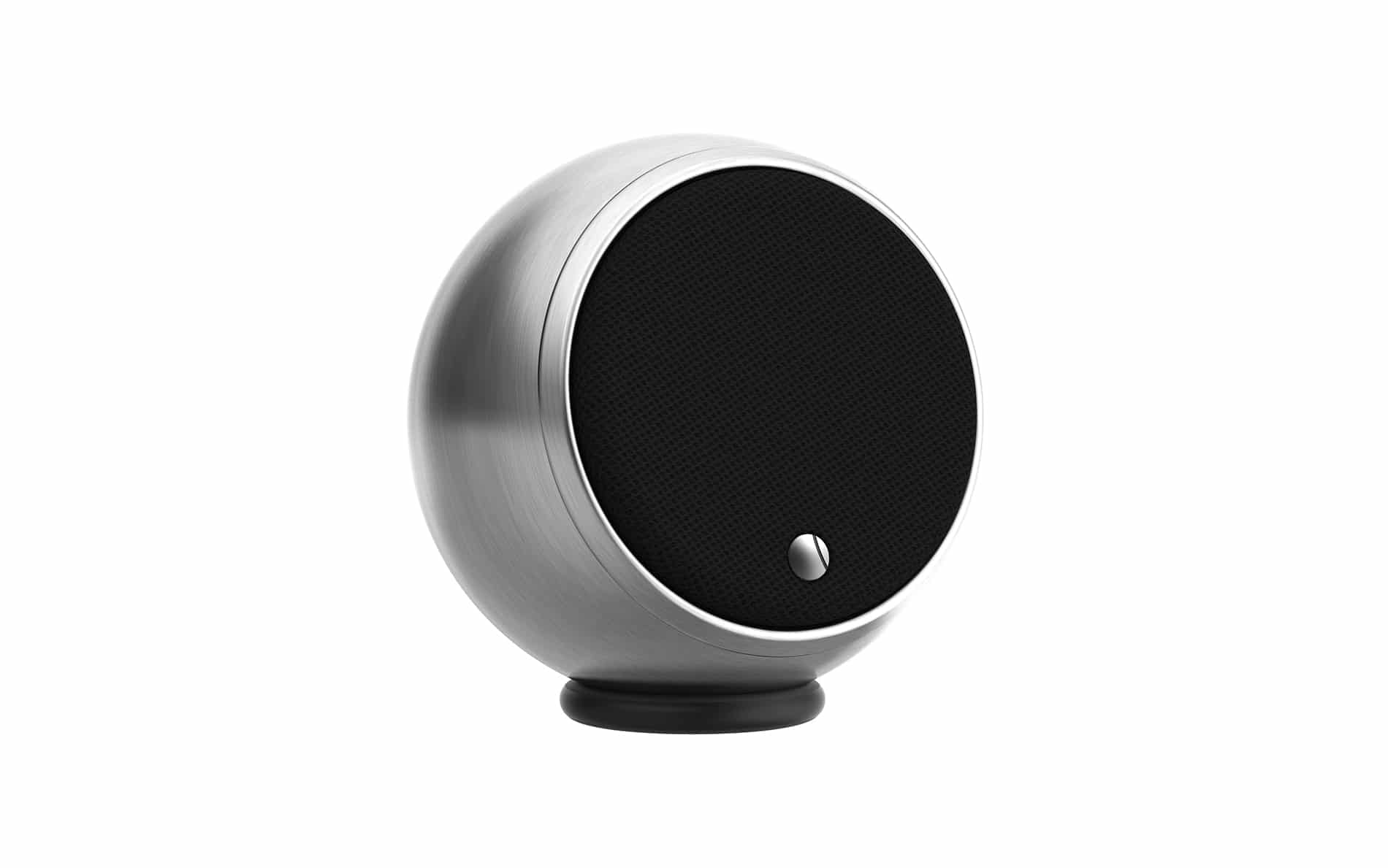 Micro-SE-Stainless-Steel-White-Background.jpg