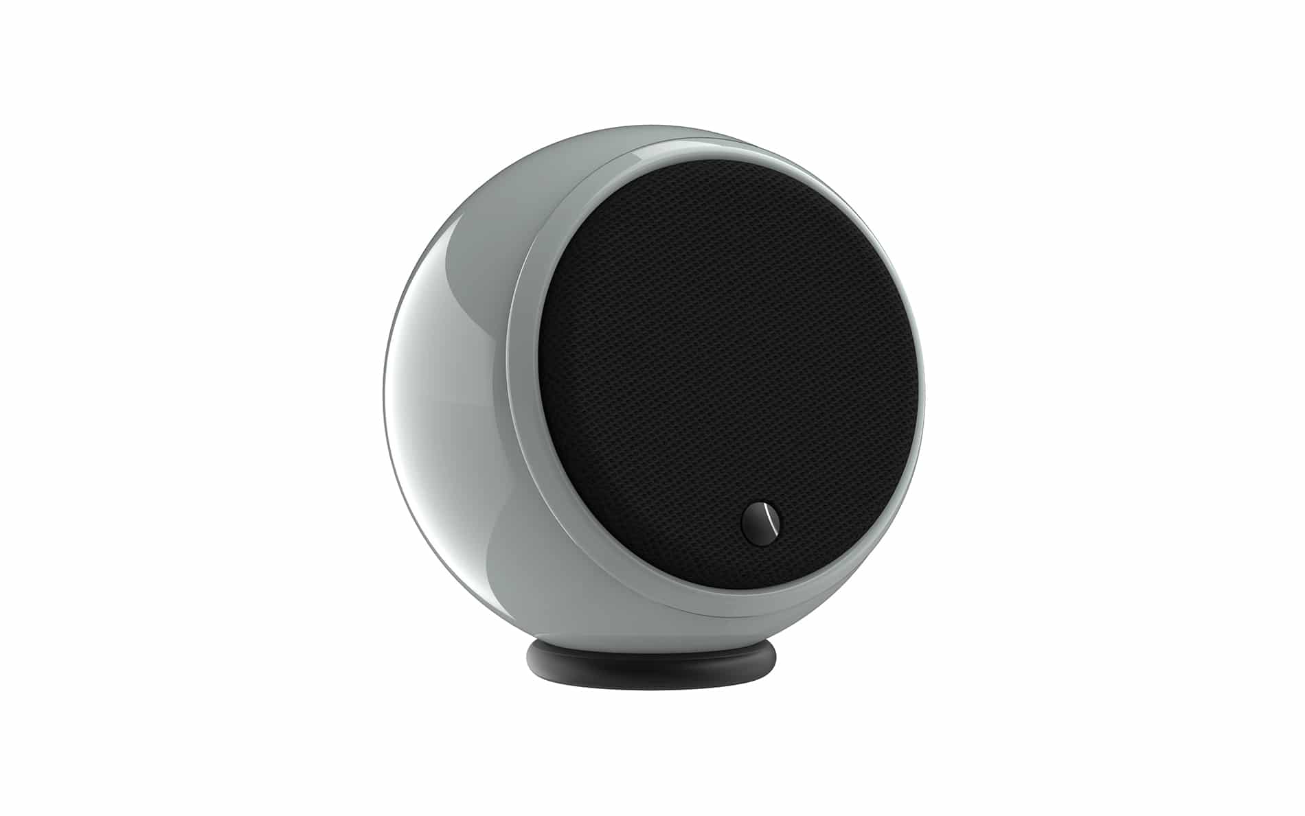 Micro-SE-Urban-Grey-White-Background.jpg