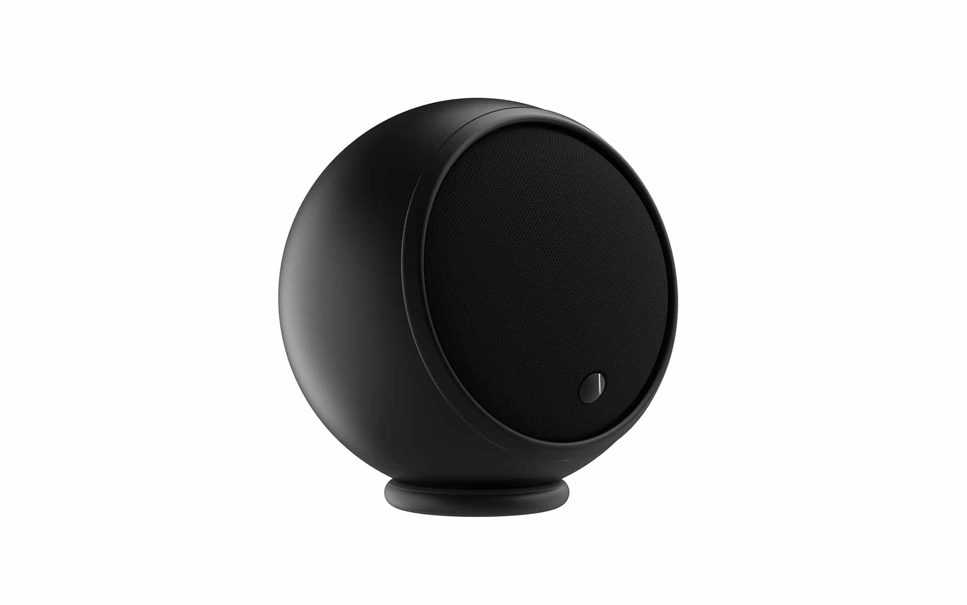 Micro-Satin-Black-White-Background.jpg