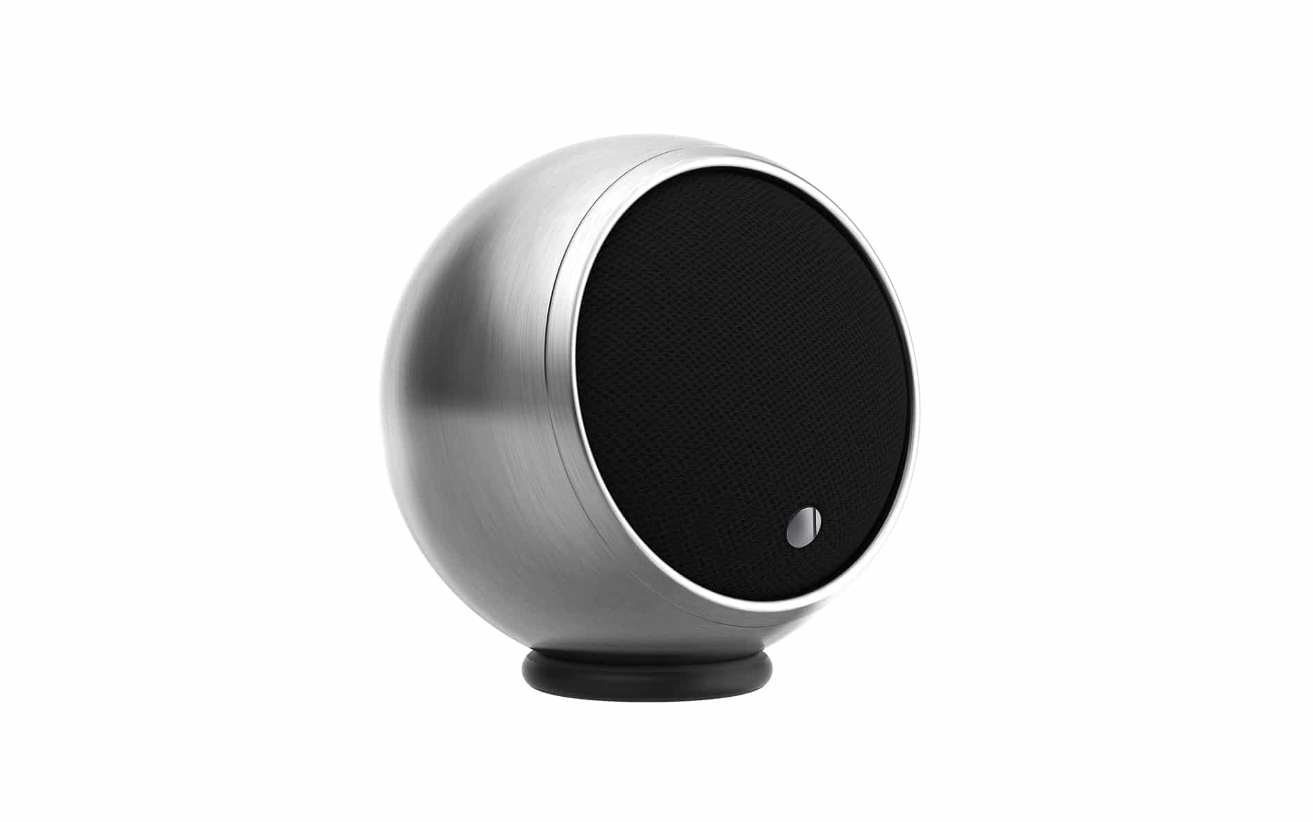 Micro-Stainless-Steel-White-Background.jpg
