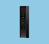 Profile-2-5-Black.jpg