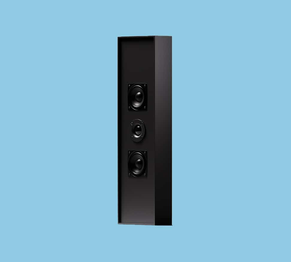 Profile-2-5-Black.jpg
