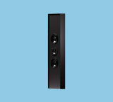 Profile-3-5-Black.jpg