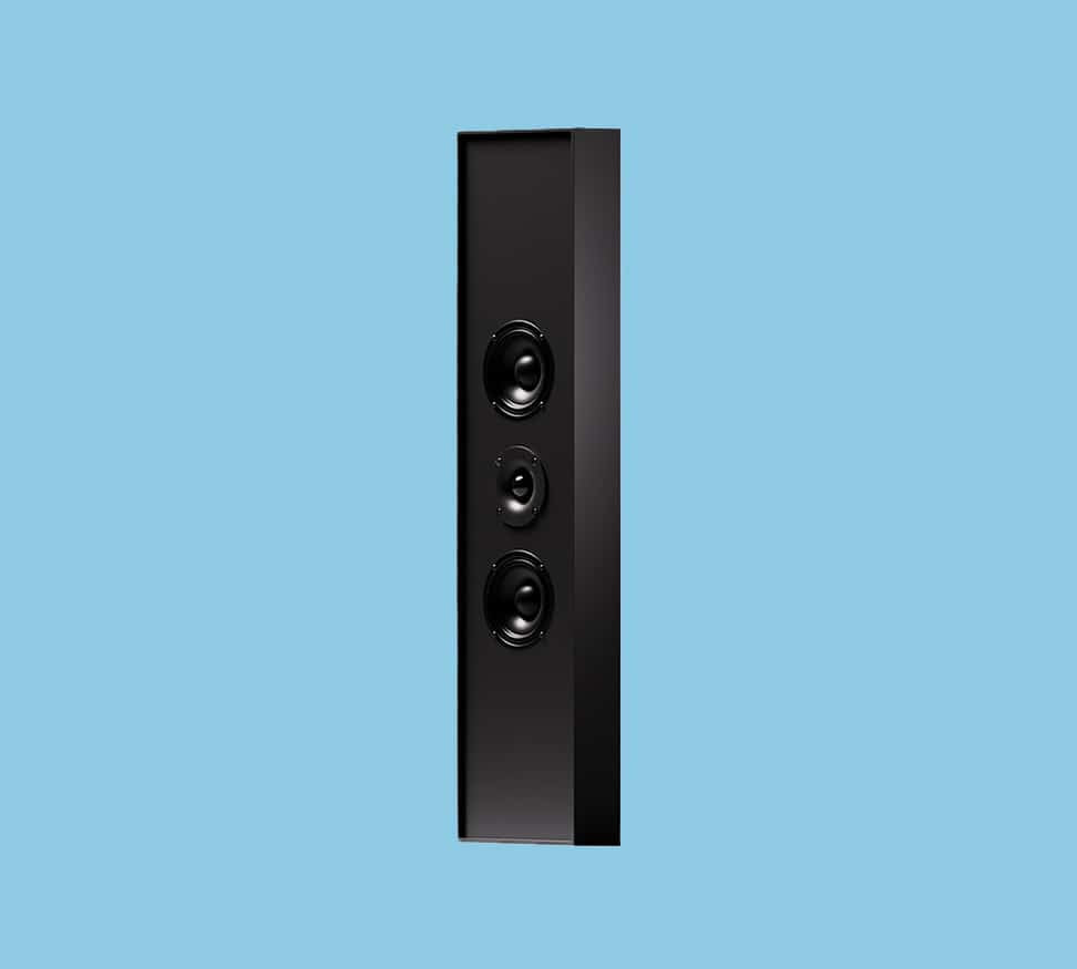 Profile-3-5-Black.jpg