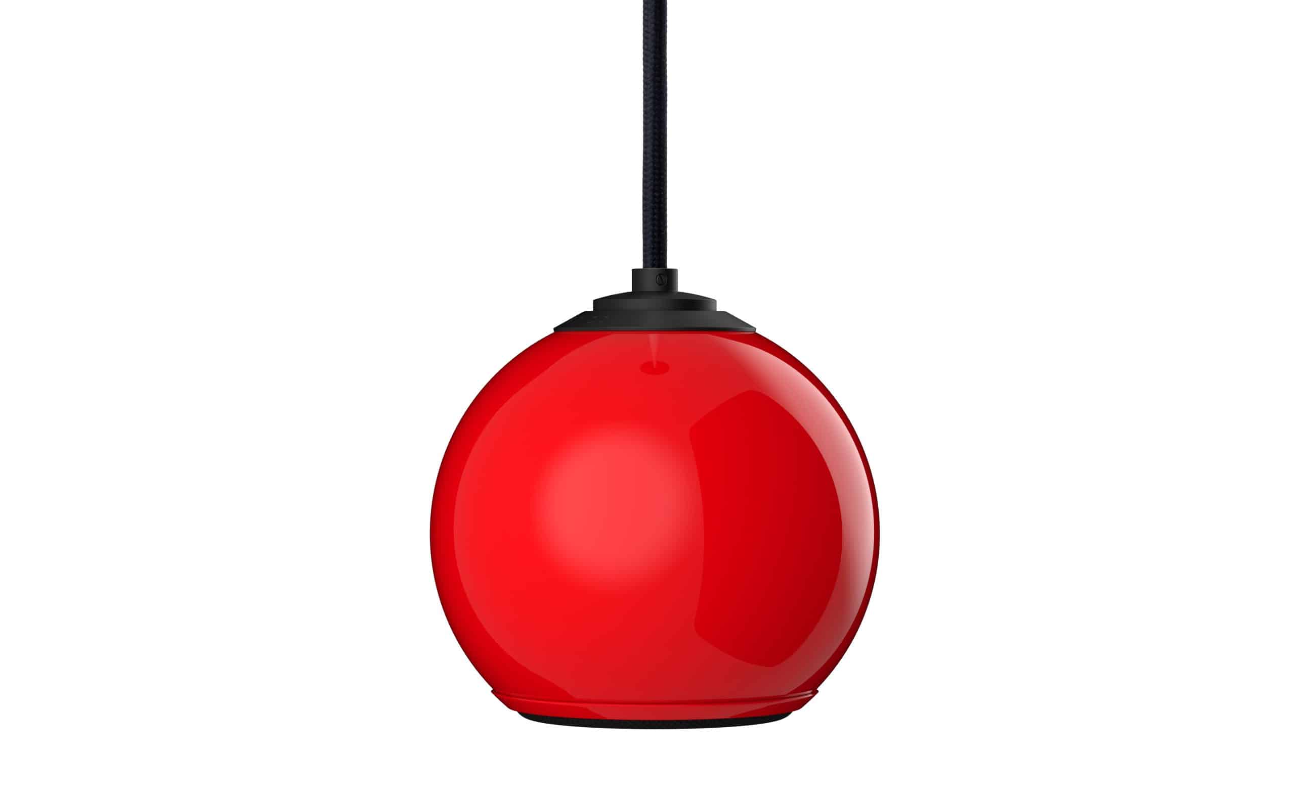 Race-Red-Droplet-ADIva-SE-White-Background.jpg