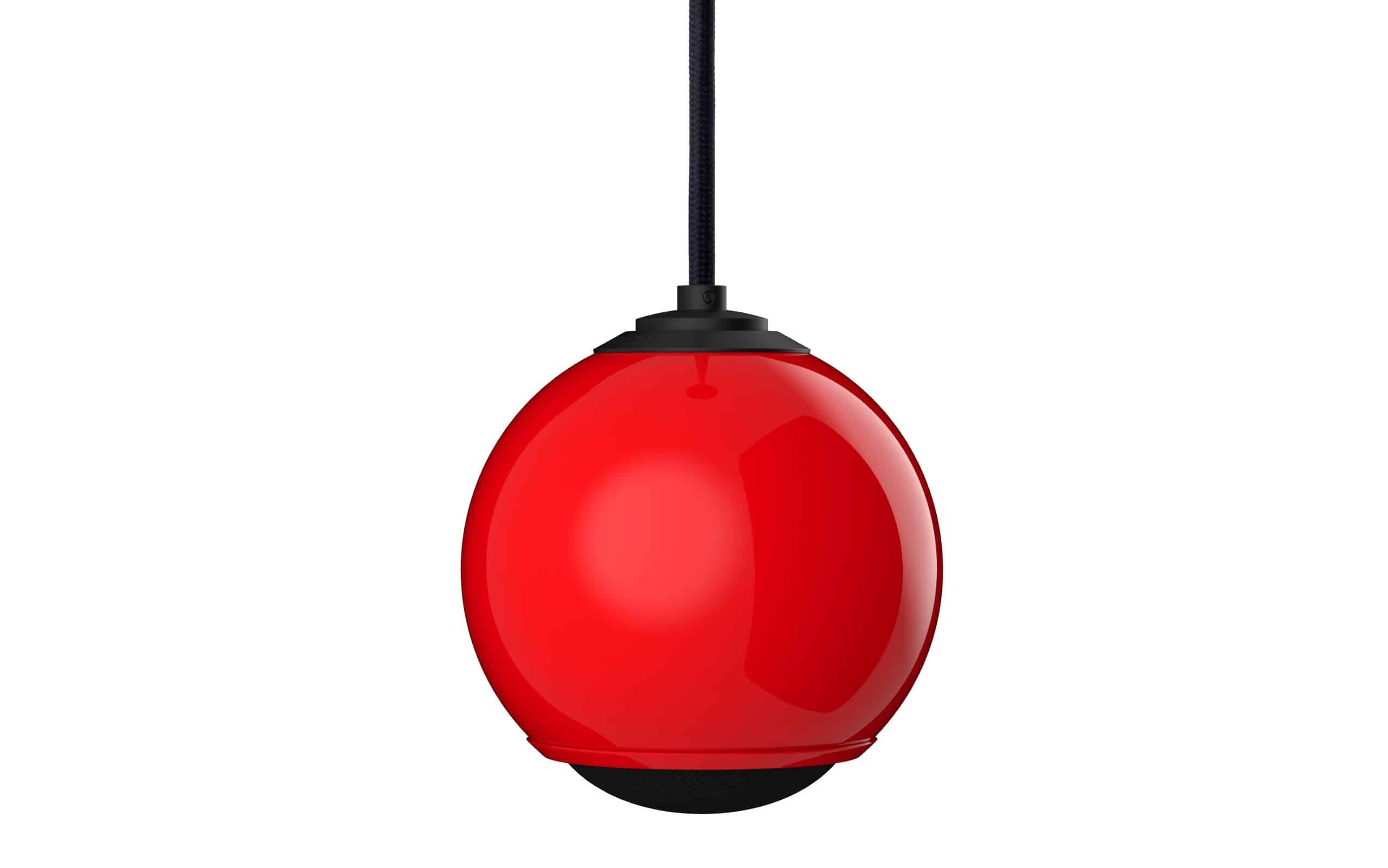 Race-Red-Droplet-ADIva-White-Background.jpg