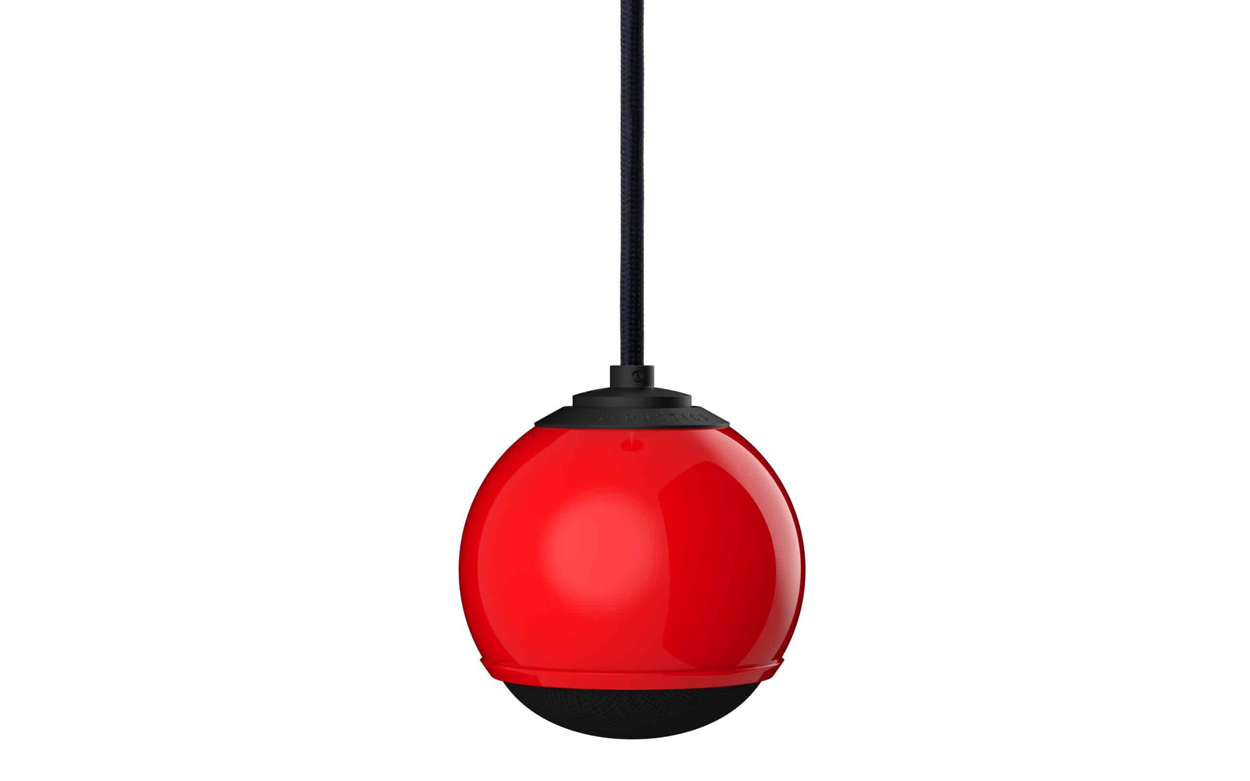Race-Red-Droplet-Micro-White-Background.jpg