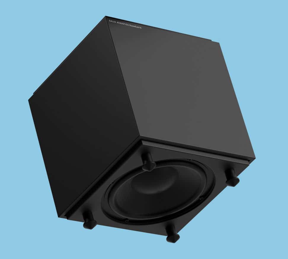 RoomSub10-Black.jpg