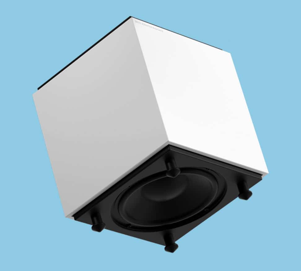 RoomSub10-White.jpg