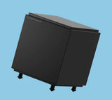 RoomSub8-Black.jpg