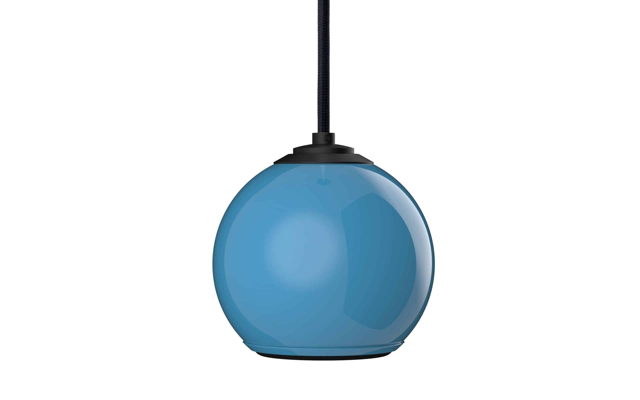 Sky-Blue-Droplet-ADIva-SE-White-Background.jpg