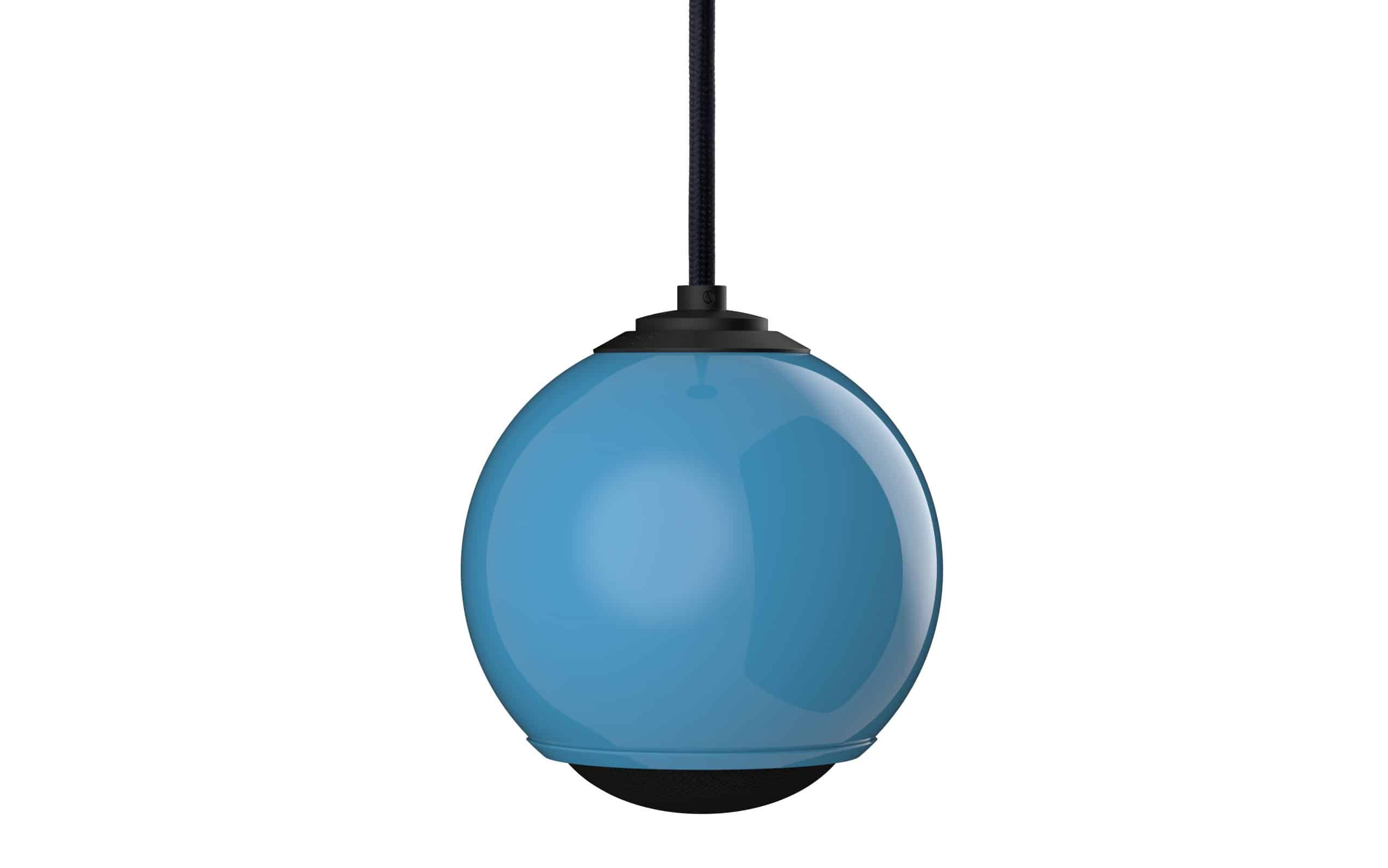 Sky-Blue-Droplet-ADIva-White-Background.jpg
