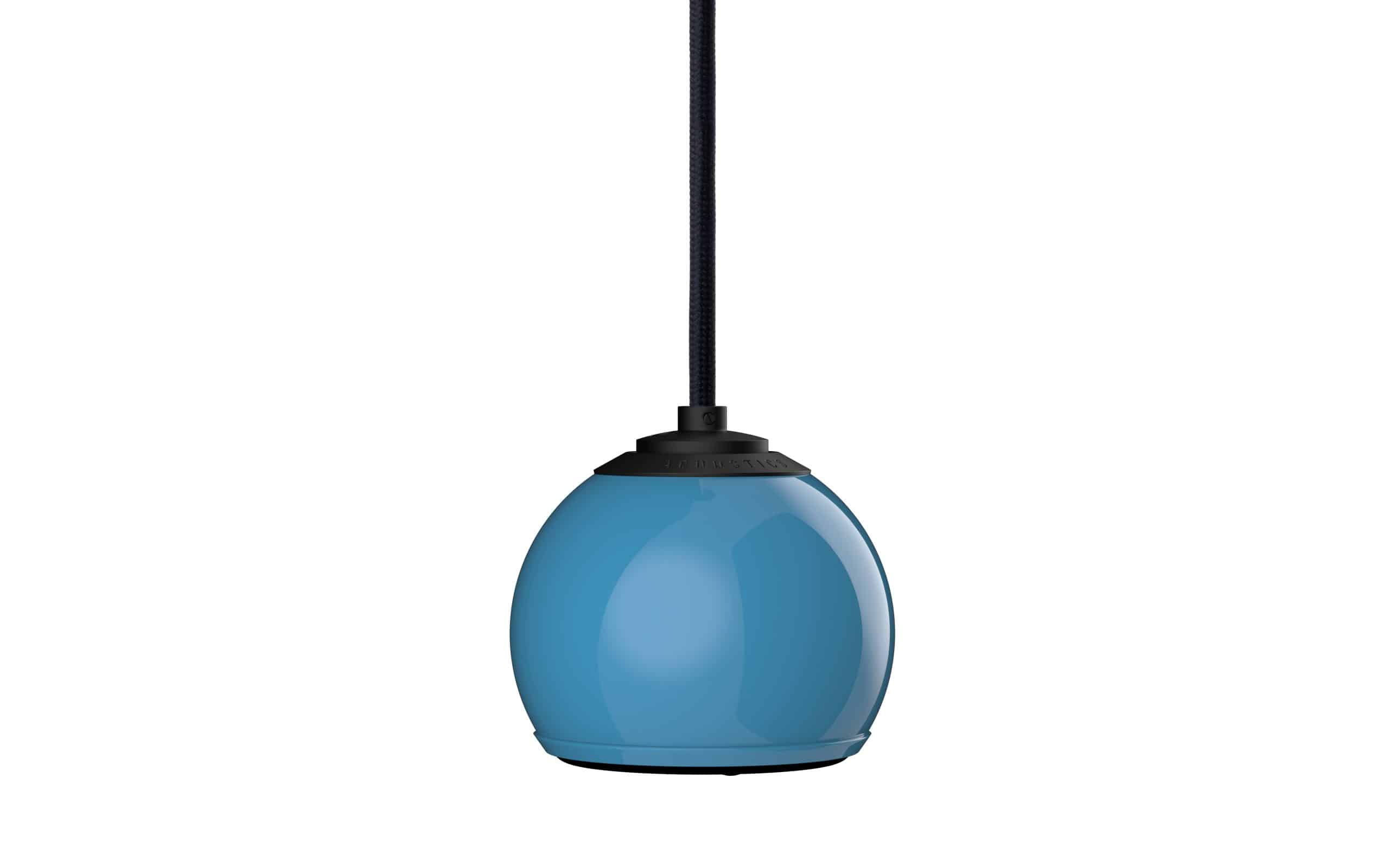 Sky-Blue-Droplet-SE-White-Background.jpg