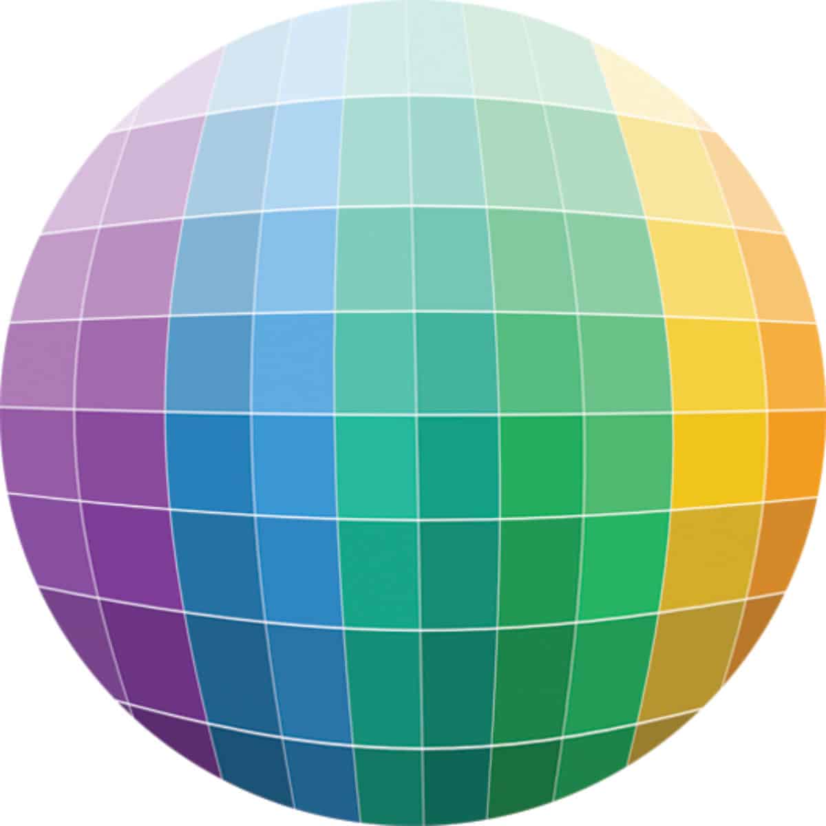 Spectrum.jpg