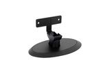 Strada-2-CEN-Table-Stand.jpg