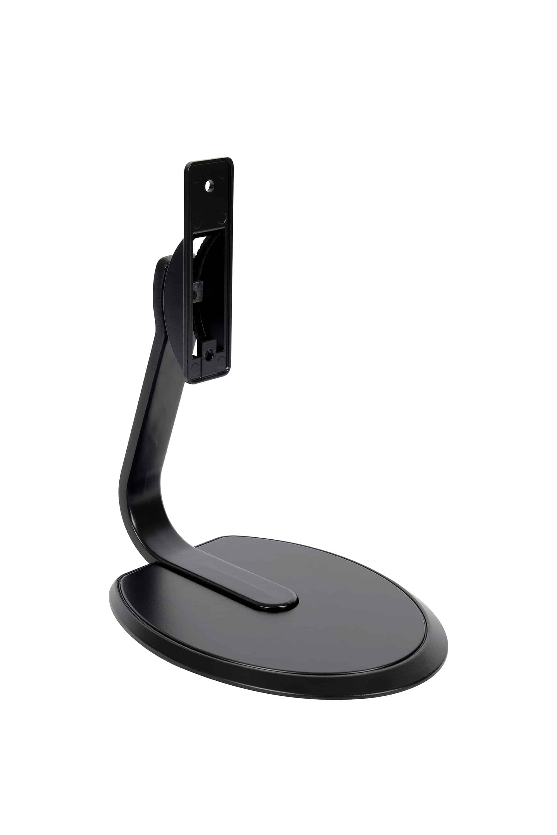 Strada-2-HOR-Table-Stand.jpg