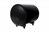 TR-3D-Subwoofer-Hero.jpg