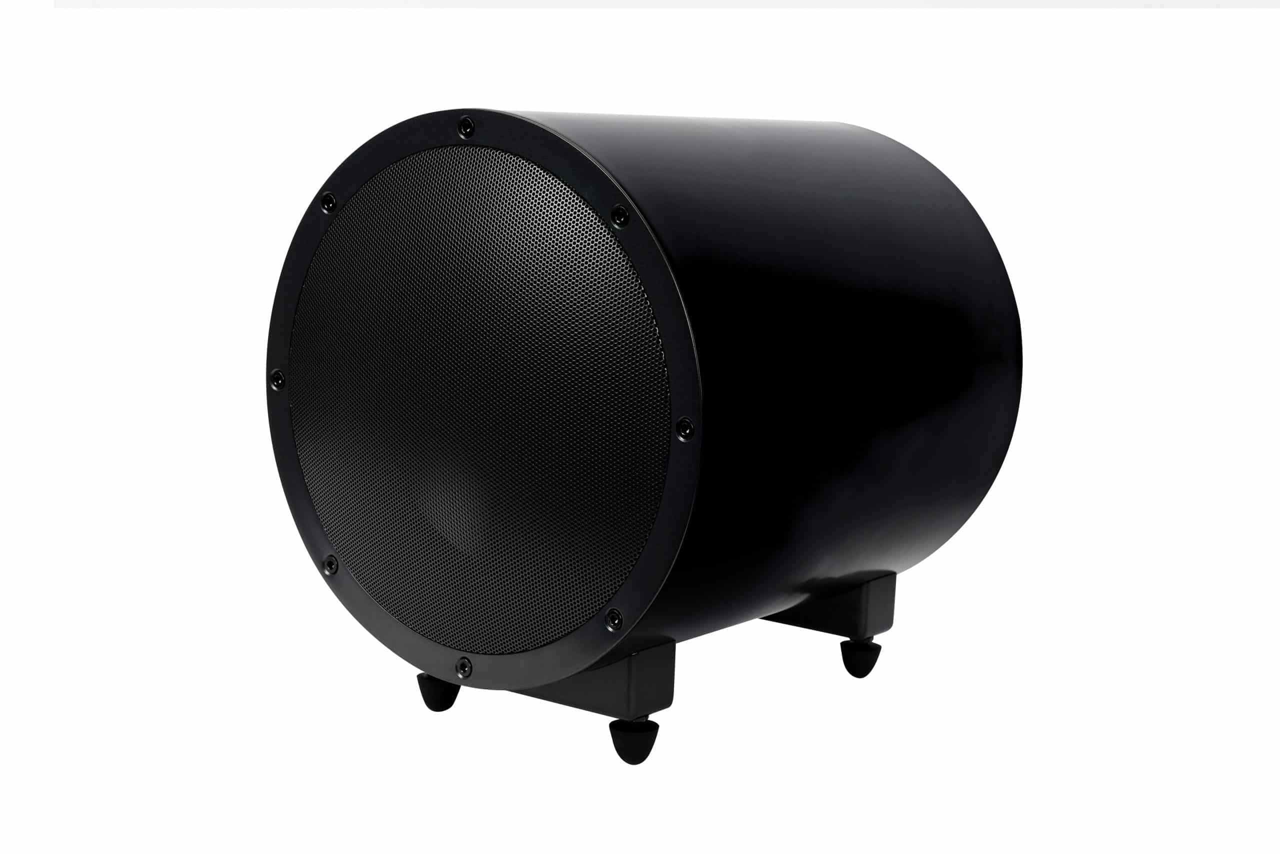 TR-3D-Subwoofer-Hero.jpg