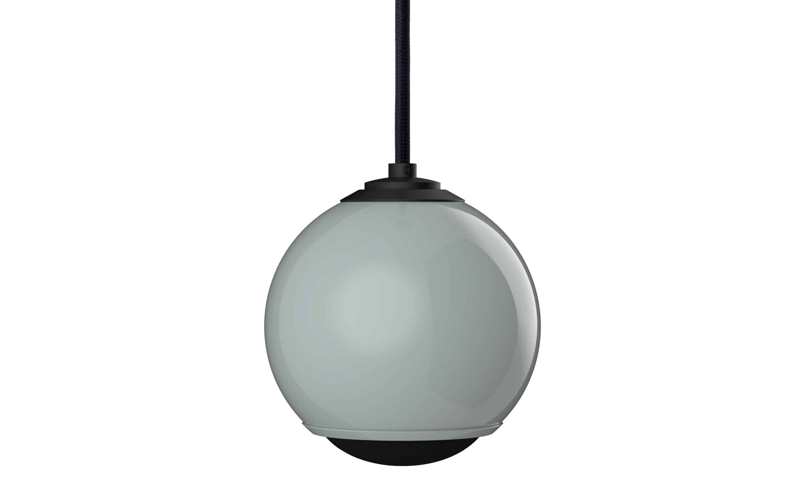 Urban-Grey-Droplet-ADIva-White-Background.jpg