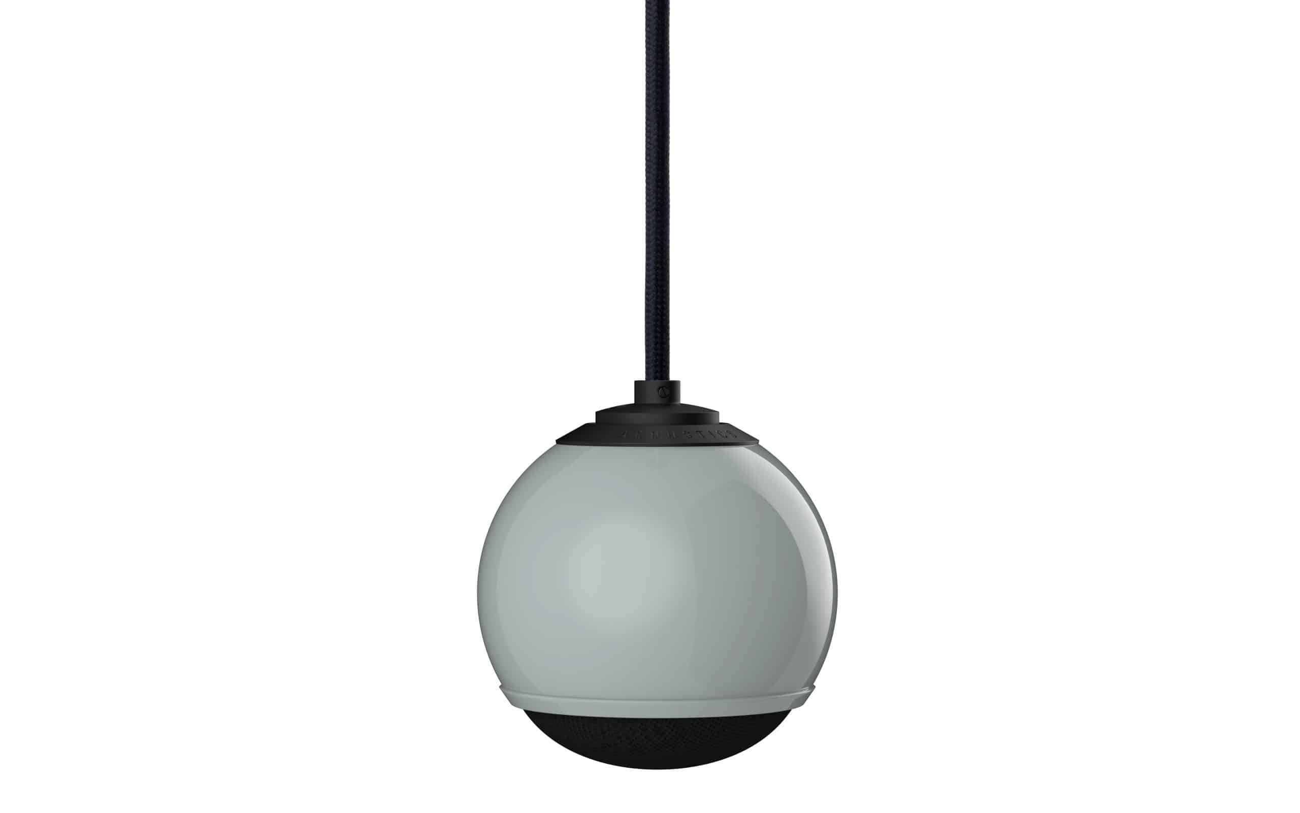 Urban-Grey-Droplet-Micro-White-Background.jpg